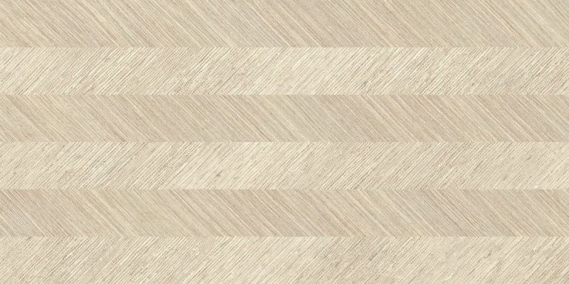 A025244 Sawan Dune Rect 45x90