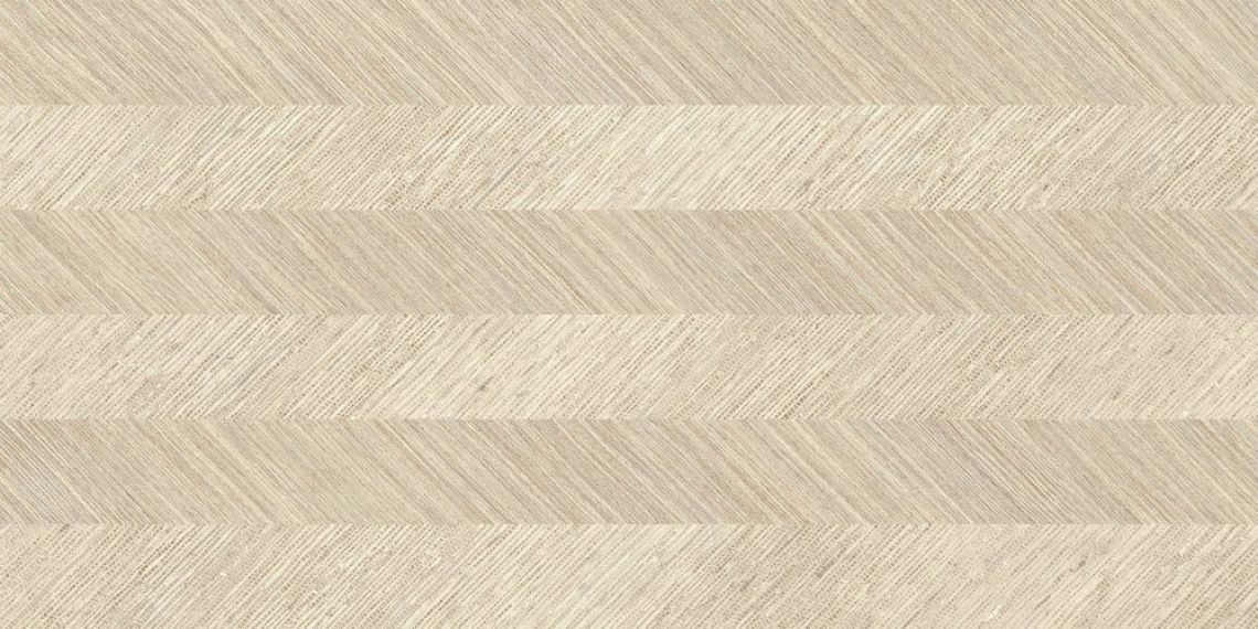 A025244 Sawan Dune Rect 45x90