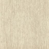 A025245 Bali Dune Rect 60x60