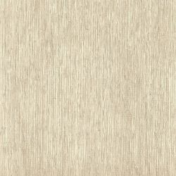 A025245 Bali Dune Rect 60x60