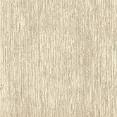 A025245 Bali Dune Rect 60x60