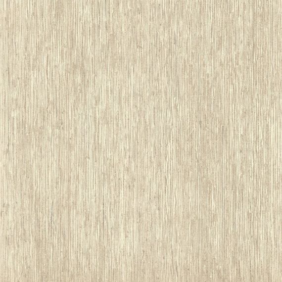 A025245 Bali Dune Rect 60x60