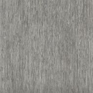 A025246 Bali Cloudy Rect 60x60
