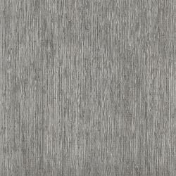 A025246 Bali Cloudy Rect 60x60