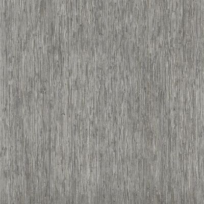 A025246 Bali Cloudy Rect 60x60