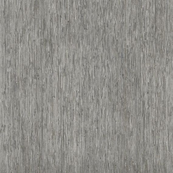 A025246 Bali Cloudy Rect 60x60