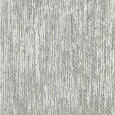 A025247 Bali Waterfall Rect 60x60
