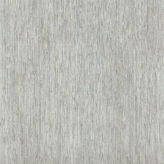 A025247 Bali Waterfall Rect 60x60