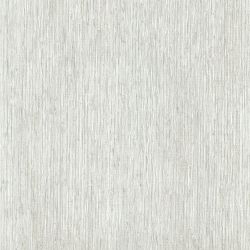 A025249 Bali Diamond Rect 60x60
