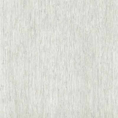 A025249 Bali Diamond Rect 60x60