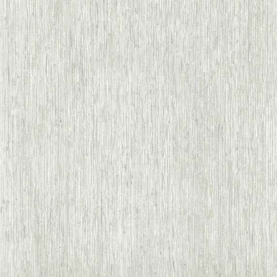 A025249 Bali Diamond Rect 60x60