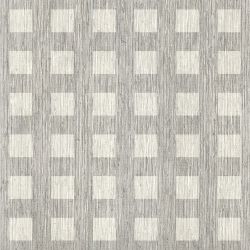 A025250 Java Waterfall Rect 60x60