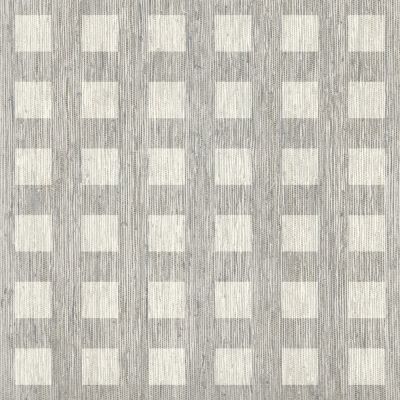 A025250 Java Waterfall Rect 60x60