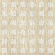 A025252 Java Dune Rect 60x60