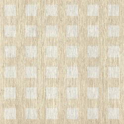 A025252 Java Dune Rect 60x60