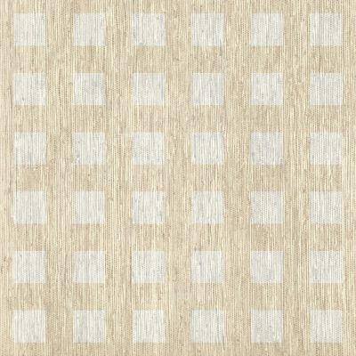 A025252 Java Dune Rect 60x60