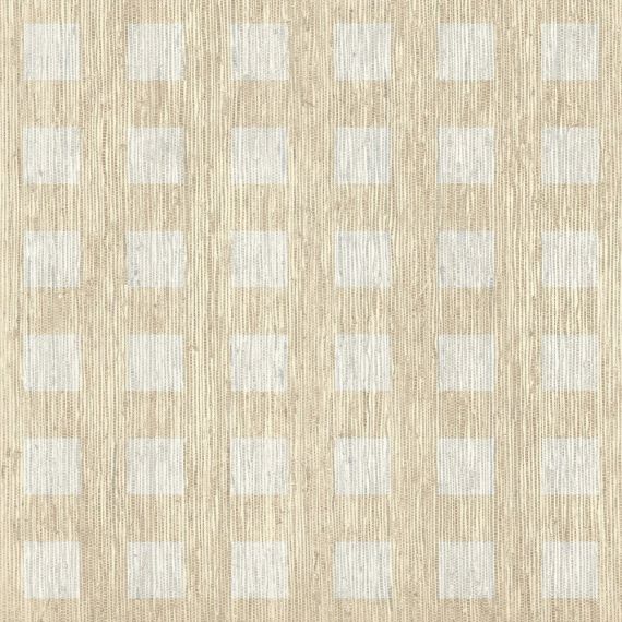 A025252 Java Dune Rect 60x60