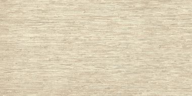 A025255 Bali Dyne 30x60