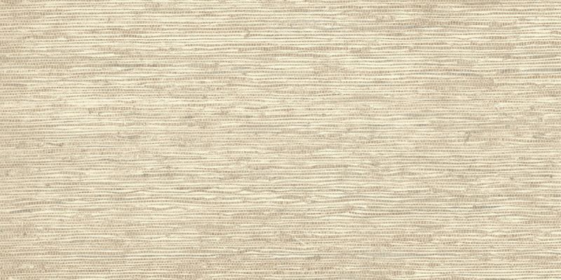 A025255 Bali Dyne 30x60