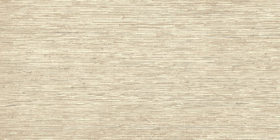 A025255 Bali Dyne 30x60
