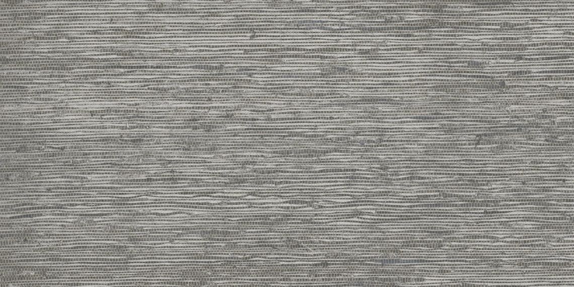 A025256 Bali Cloudy 30x60