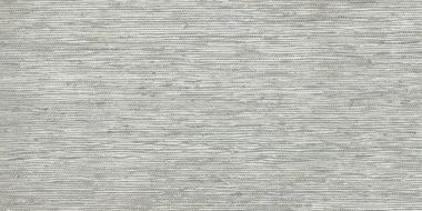 A025257 Bali Waterfall 30x60