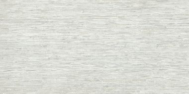 A025258 Bali Diamond 30x60