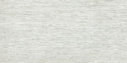 A025258 Bali Diamond 30x60