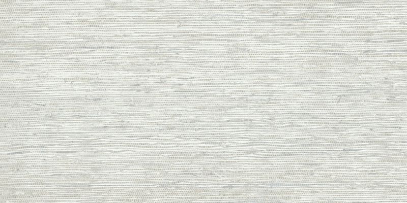 A025258 Bali Diamond 30x60