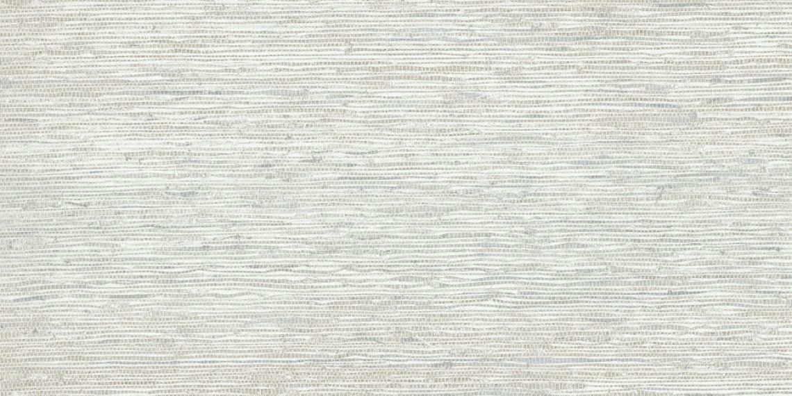 A025258 Bali Diamond 30x60