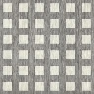 A02525 Java Cloudy Rect 60x60