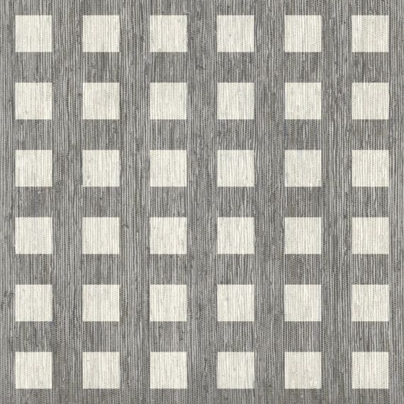 A02525 Java Cloudy Rect 60x60