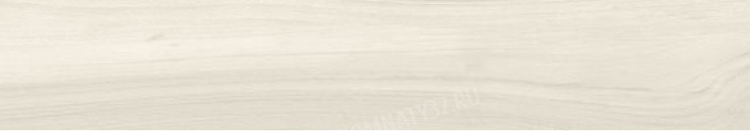 A026700 Керамогранит PROJECT WHITE RECT 20X114
