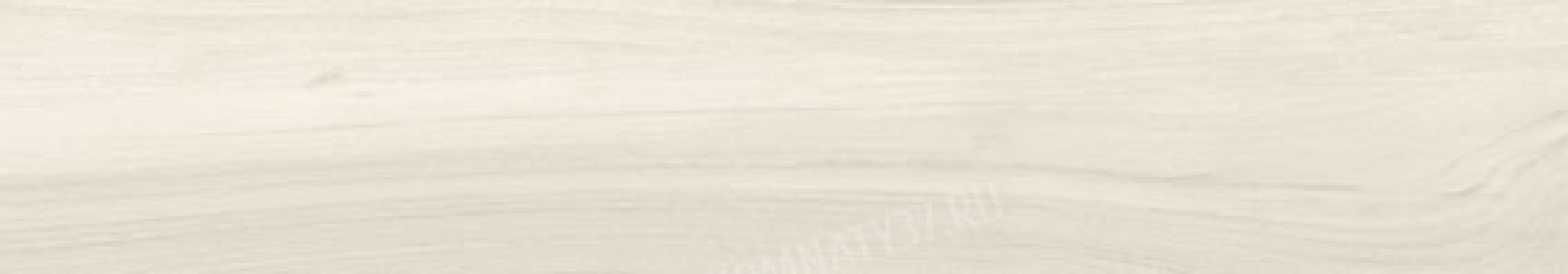 A026700 Керамогранит PROJECT WHITE RECT 20X114
