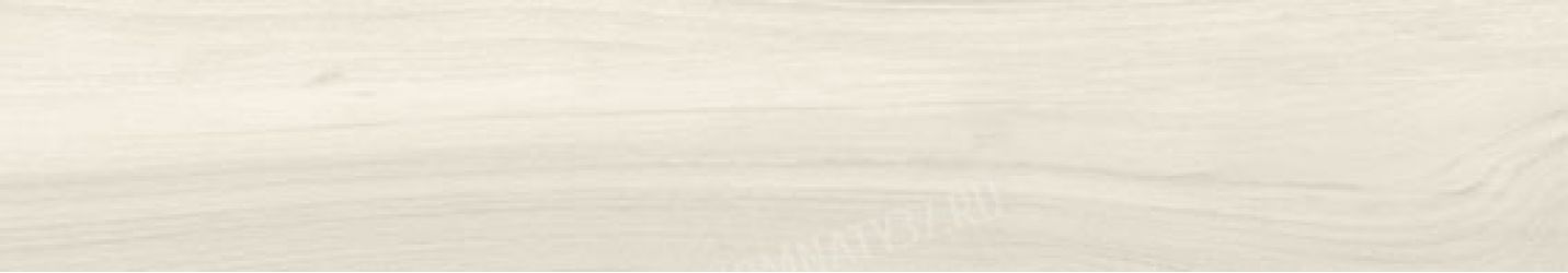 A026700 PROJECT WHITE RECT 20X114