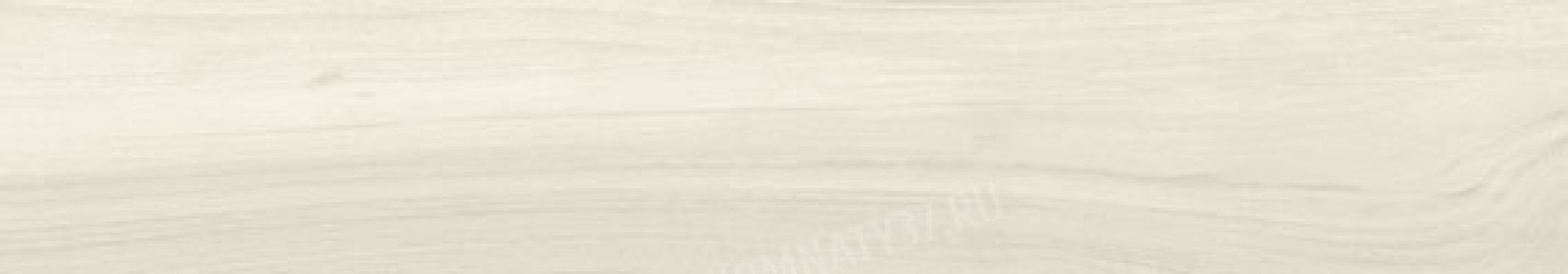 A026700 PROJECT WHITE RECT 20X114