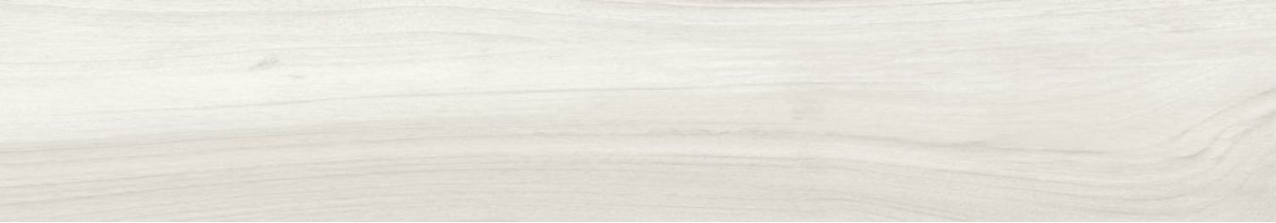A026701 TIME WHITE RECT 20X114