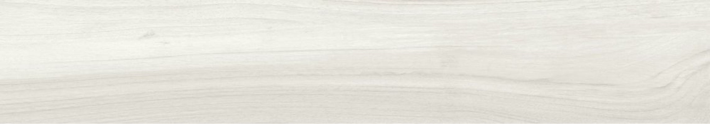 A026701 TIME WHITE RECT 20X114