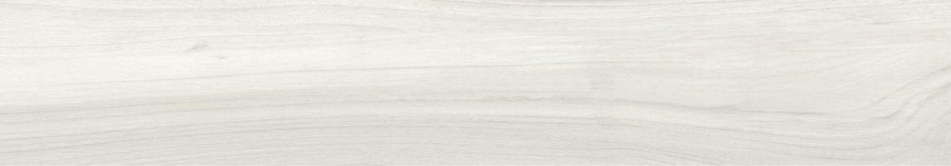 A026701 TIME WHITE RECT 20X114