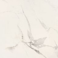 A026970 Mandalay White 60x60