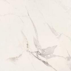 A026970 Mandalay White 60x60