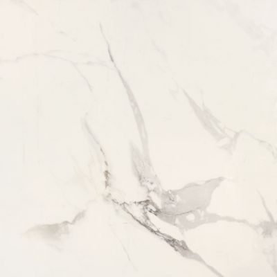 A026970 Mandalay White 60x60
