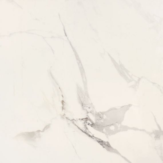 A026970 Mandalay White 60x60