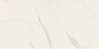 A026971 Mandalay White 30x60