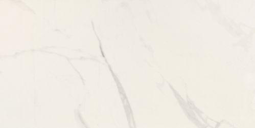 A026971 Mandalay White 30x60