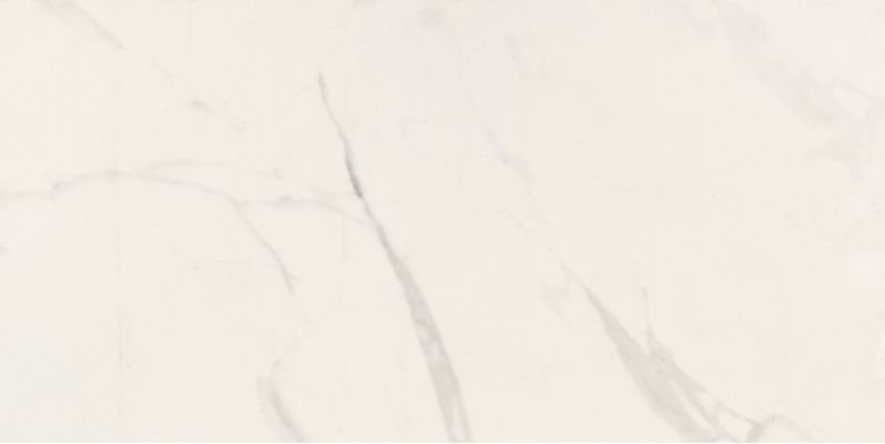A026971 Mandalay White 30x60