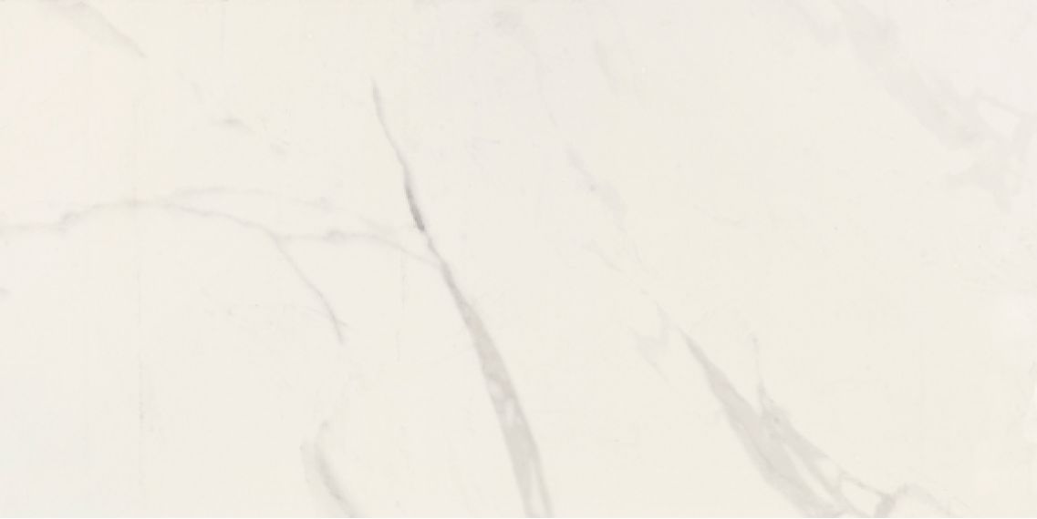 A026971 Mandalay White 30x60