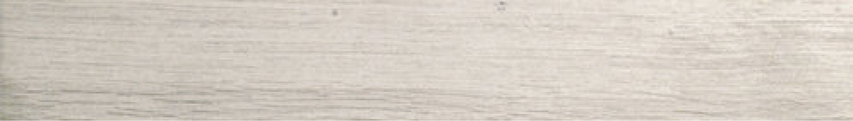 A026972 Ступени ROD. OREGON GRIS 8X60