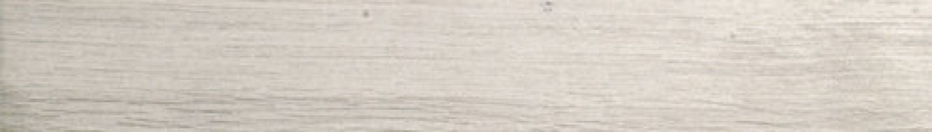 A026972 ROD. OREGON GRIS 8X60
