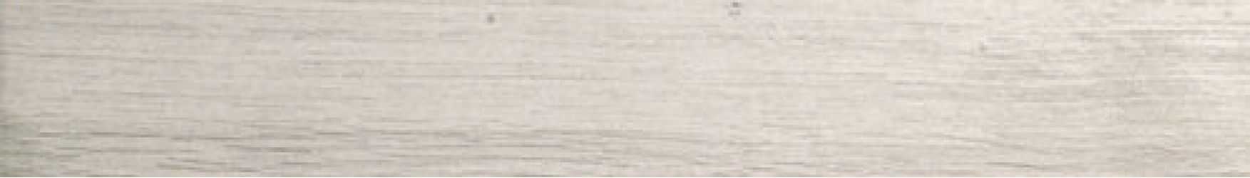 A026972 ROD. OREGON GRIS 8X60